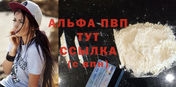 Альфа ПВП Аркадак