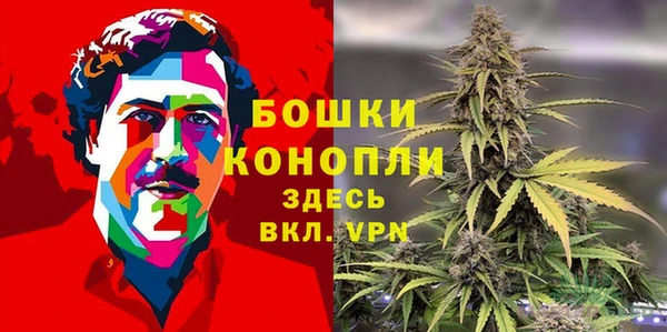 соль ск Балахна