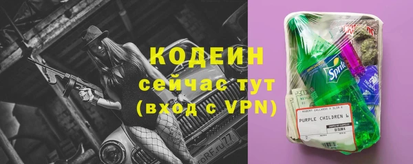 соль ск Балахна