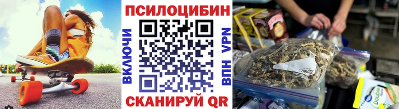 Галлюциногенные грибы Cubensis  Болотное 